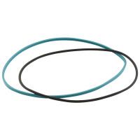 Rep.-Satz Bremszylinder für Case IH JX MXM Ford / New Holland TL TM Steyr KOMPAKT PROFI