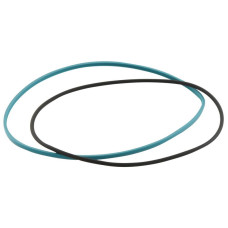 Rep.-Satz Bremszylinder für Case IH JX MXM Ford / New Holland TL TM Steyr KOMPAKT PROFI