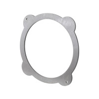 Bremsscheibe Kardan für John Deere 2054 5620 6110 6210 6520 6900 7210 7330 7930