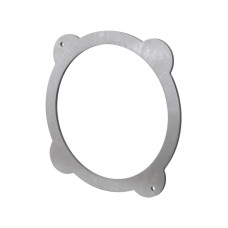 Bremsscheibe Kardan für John Deere 2054 5620 6110 6210 6520 6900 7210 7330 7930