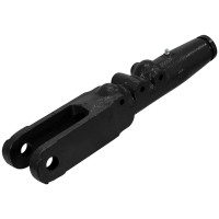 Gabel Hubspindel für Case IH 454 475 574 585XL 674 685 695XL 884 895XL 995 4230 4240