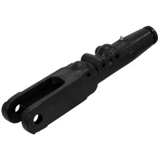 Gabel Hubspindel für Case IH 454 475 574 585XL 674 685 695XL 884 895XL 995 4230 4240