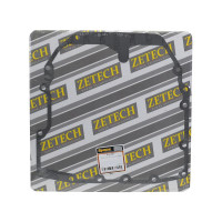 Dichtung Getriebe für John Deere 5620 6110 6400 6510 6600 6630 6910 7320 L152507