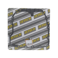 Dichtung Getriebe für John Deere 5620 6110 6400 6510 6600 6630 6910 7320 L152507