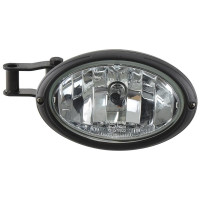 Arbeitsscheinwerfer Links für Case IH MAXXUM PUMA Ford / New Holland T6.140 T7.270