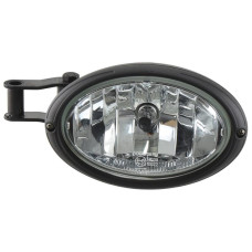 Arbeitsscheinwerfer Links für Case IH MAXXUM PUMA Ford / New Holland T6.140 T7.270