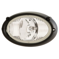 Arbeitsscheinwerfer für Massey Ferguson 5410 5435 5460 6465 6490 7475 7490 7499