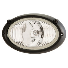 Arbeitsscheinwerfer für Massey Ferguson 5410 5435 5460 6465 6490 7475 7490 7499