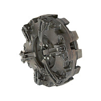 Kupplungsautomat für Fiat 446 550 766 55-46 60-90 70-66 70-90 80-66 80-90 85-90