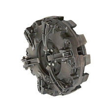 Kupplungsautomat für Fiat 446 550 766 55-46 60-90 70-66 70-90 80-66 80-90 85-90 Kupplungsautomat für Fiat 446 550 766 55-46 60-90 70-66 70-90 80-66 80-90 85-90