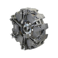 Kupplungsautomat für Fiat 446 Ford/New Holland 4030 TK4030 Universal Tractors 320 353