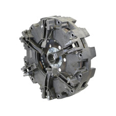 Kupplungsautomat für Fiat 446 Ford/New Holland 4030 TK4030 Universal Tractors 320 353