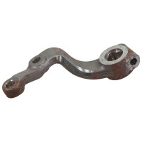 Spurhebel für Ford / New Holland T4.55S T4.65S T4.75 T4.75S TT50 TT65 - 5088307