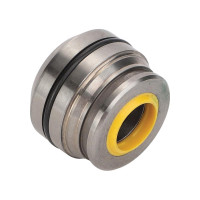 Reparatursatz Hydraulik für Case IH AVJ VJ Fiat 45-66 55-88 60-66 70-90 110-90