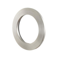 Bremskolben für Fiat 100-90, 110-90, 90-90 - 5110095, 4993439