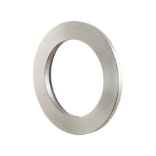 Bremskolben für Fiat 100-90, 110-90, 90-90 - 5110095, 4993439