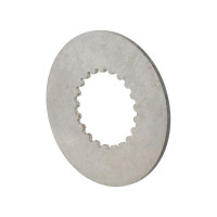 Brems-Zwischenscheibe für Case IH JX Fiat 55-66 88-94 Ford / New Holland TD TL 4030 7635