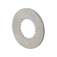 Brems-Zwischenscheibe für Case IH JX Fiat 55-66 88-94 Ford / New Holland TD TL 4030 7635