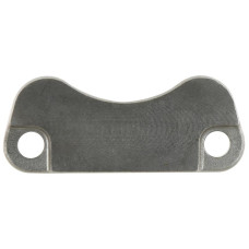 Bremsscheibe für Case IH MXM Fiat 90-90 180-90 F100 G170 Ford / New Holland TM 8160 8670