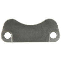 Bremsscheibe für Case IH MXM Fiat 90-90 180-90 F100 G170 Ford / New Holland TM 8160 8670