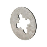 Bremsscheibe für Case IH JX QUANTUM Ford / New Holland T4020 TN Steyr KOMPAKT