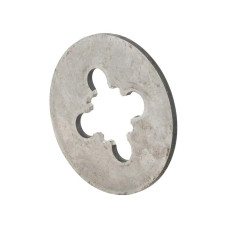 Bremsscheibe für Case IH JX QUANTUM Ford / New Holland T4020 TN Steyr KOMPAKT Bremsscheibe für Case IH JX QUANTUM Ford / New Holland T4020 TN Steyr KOMPAKT