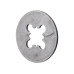 Bremsscheibe für Case IH JX QUANTUM Ford / New Holland T4020 TN Steyr KOMPAKT