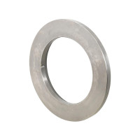 Bremskolben für Case IH JX QUANTUM Ford / New Holland TN Steyr 360 495 KOMPAKT