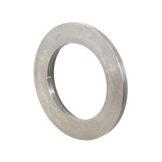 Bremskolben für Case IH JX QUANTUM Ford / New Holland TN Steyr 360 495 KOMPAKT Bremskolben für Case IH JX QUANTUM Ford / New Holland TN Steyr 360 495 KOMPAKT