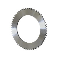 Bremsscheibe für Case IH JX QUANTUM Ford / New Holland T4.75 T5.115 T4040 TL TN