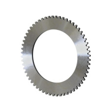 Bremsscheibe für Case IH JX QUANTUM Ford / New Holland T4.75 T5.115 T4040 TL TN