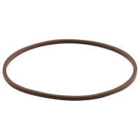 Rep.-Satz Bremszylinder für Case IH FARMALL QUANTUM Ford / New Holland TL TN Steyr KOMPAKT