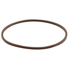 Rep.-Satz Bremszylinder für Case IH FARMALL QUANTUM Ford / New Holland TL TN Steyr KOMPAKT