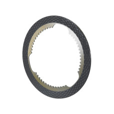 Bremsscheibe für Case IH MXM PUMA Ford / New Holland T7.220 T7030 T7070 TM155 TM190