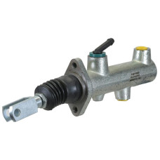 Hauptbremszylinder für Ford / New Holland TN55 TN60A TN65 TN70A TN75 TN85A TN95A
