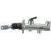 Hauptbremszylinder für Ford / New Holland TN55 TN60A TN65 TN70A TN75 TN85A TN95A