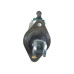 Hauptbremszylinder für Ford / New Holland TN55 TN60A TN65 TN70A TN75 TN85A TN95A