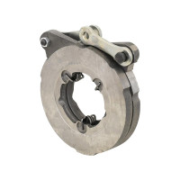 Bremsautomat für Case IH JX Ford / New Holland TD TT - 5195415