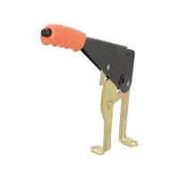 Handbremshebel für Case IH MAXXUM PUMA Ford / New Holland T6.120 T7.200 T6020 T7060