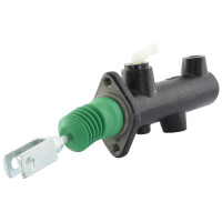 Hauptbremszylinder für Case IH JX MXM Ford / New Holland TL60 TL100 TM115 TM 180