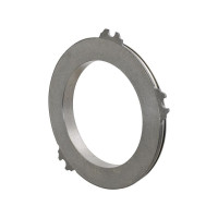 Bremsdruckplatte für Case IH 5120 5150 5240 5250 MX80C MX90C MX100 MX120 MX135