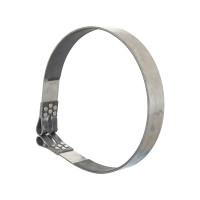 Bremsband für John Deere 6010 6105M 6120 6200 6320 6425 6510 6520 6530 6620 6630