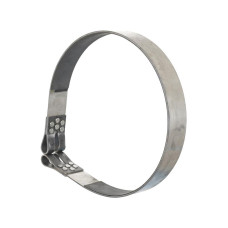 Bremsband für John Deere 6010 6105M 6120 6200 6320 6425 6510 6520 6530 6620 6630