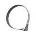 Bremsband für John Deere 6010 6105M 6120 6200 6320 6425 6510 6520 6530 6620 6630