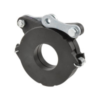 Bremsautomat für Ford / New Holland 5640 6640 7840 8240 8340 TS100 TS110 TS90