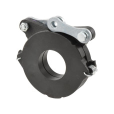 Bremsautomat für Ford / New Holland 5640 6640 7840 8240 8340 TS100 TS110 TS90