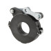 Bremsautomat für Ford / New Holland 5640 6640 7840 8240 8340 TS100 TS110 TS90