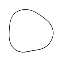 Rep.-Satz  Bremszylinder für John Deere 2950 5055E 5203 5325 5415 5520 5615 5820