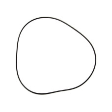 Rep.-Satz  Bremszylinder für John Deere 2950 5055E 5203 5325 5415 5520 5615 5820