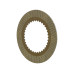 Bremsscheibe Kardan für John Deere 6310 6320 6420 6510 6520 6610 6820 6910 6920